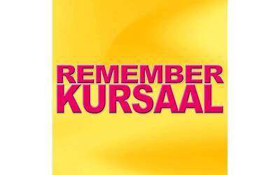 Immagine: Remember Kursaal 