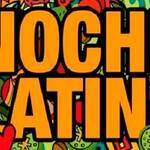 Immagine: Ritmo Latino