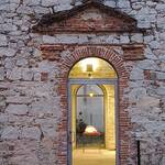 Immagine: SPECOLA IMMAGINE