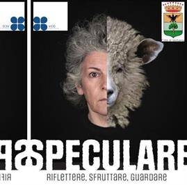Speculare - Riflettere, sfruttare, guardare