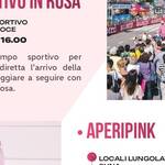 Immagine: tappa a Verbania