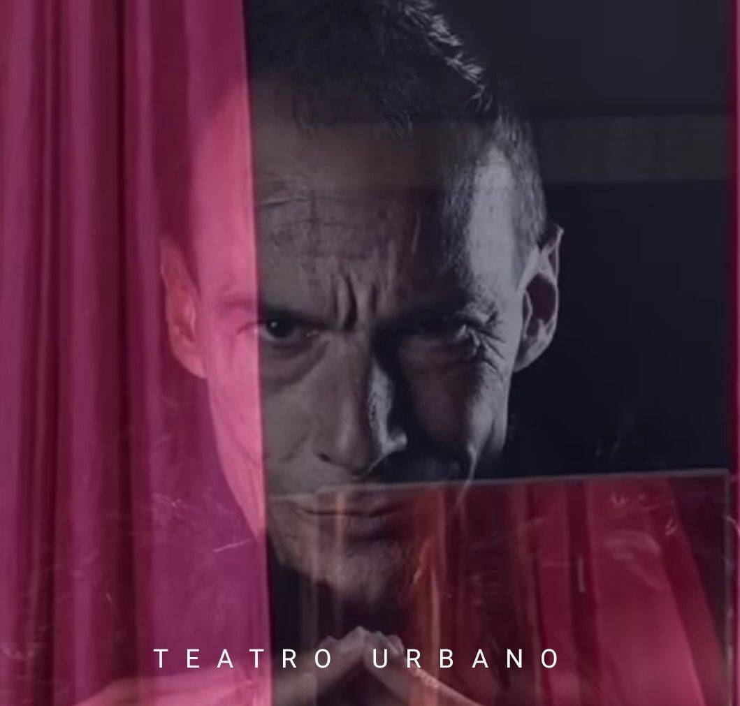 Immagine: Teatro Urbano 