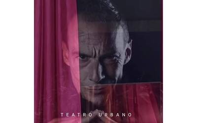 Immagine: Teatro Urbano 