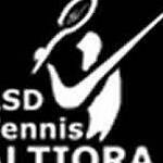 Immagine: tennis altiora