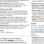 Immagine: testo convegno