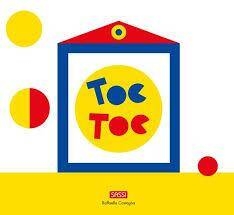 Toc Toc!
