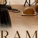 Trame 07 06 26