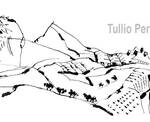 Immagine: Tullio Pericoli