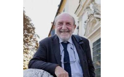 Umberto Galimberti