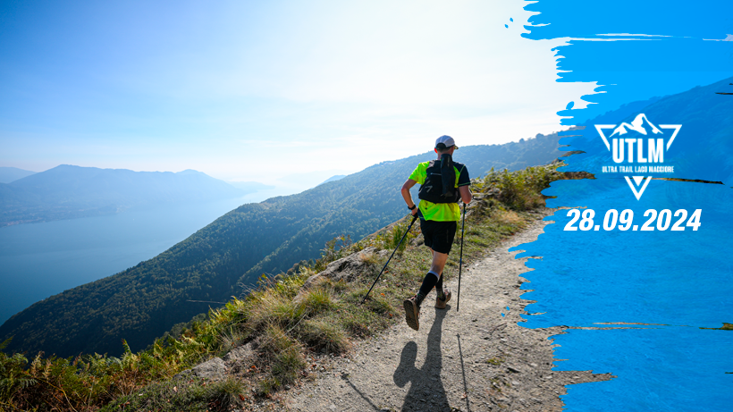 Immagine: UTLM 2024