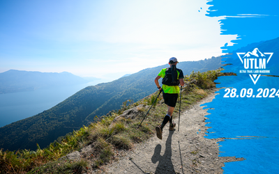 Immagine: UTLM 2024