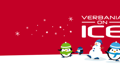 Immagine: Verbania on Ice 2024