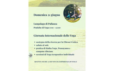 VERBANIA RESPIRA 