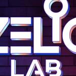 ZELIG LAB